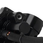 Right Power Running Board Motor for Ford Expedition Lincoln Navigator (2007-2014)