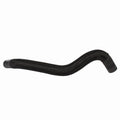 Lower Radiator Coolant Hose for Ford Mustang (2015–2022) KM-5292