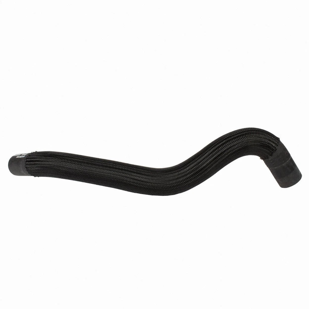 Lower Radiator Coolant Hose for Ford Mustang (2015–2022) KM-5292
