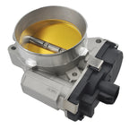 Throttle Body for Chevrolet Silverado 1500 4.8L 5.3L 6.0L (2009–2013)