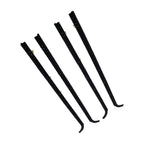 Door Window Belt Kit for Ford Bronco II/Ranger (1984–1988) KF2020