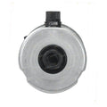 Diesel Fuel Filter Nissan Patrol GU Y61 ZD30DDTi CRD (2007-2016)