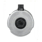 Diesel Fuel Filter Nissan Patrol GU Y61 ZD30DDTi CRD (2007-2016)