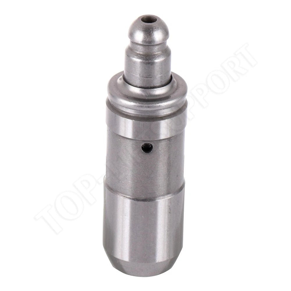24x Hydraulic Lifters for Hyundai Kia 3.5L
