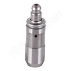 24x Hydraulic Lifters for Hyundai Kia 3.5L
