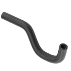 Intercooler Turbo Hose for Honda CR-V (2017-2021)