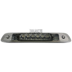 LED Third Brake Light for Toyota Highlander (2001–2003) - Smoked