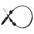 Gear Shifter Cable Assembly for Chevrolet Corvette C5 C6 (2003–2005)