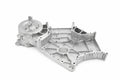 Genuine OEM Lower Engine Timing Cover for BMW 540i, X5, 740i, 740iL (1995–2003)