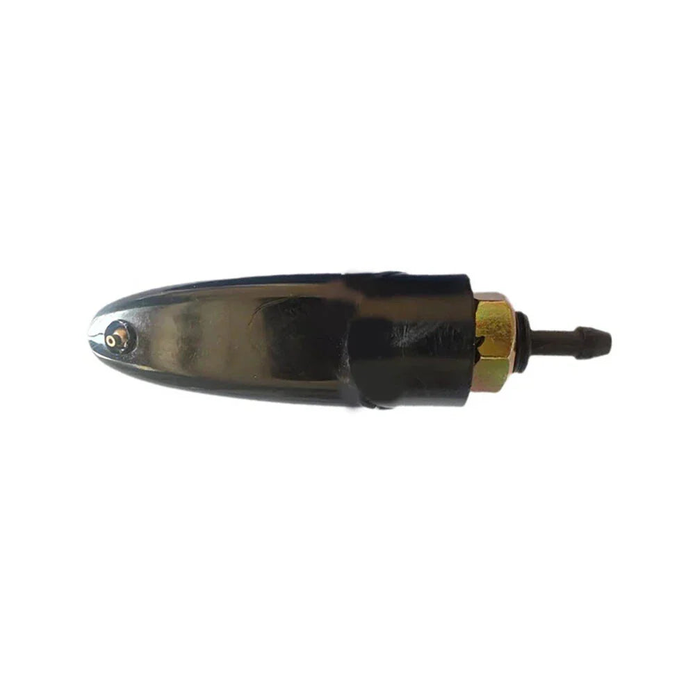 Windshield Washer Wiper Sprayer Nozzle for Hyundai Porter (2004-2010)