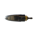 Windshield Washer Wiper Sprayer Nozzle for Hyundai Porter (2004-2010)