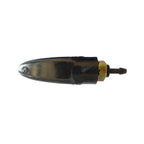 Windshield Washer Wiper Sprayer Nozzle for Hyundai Porter (2004-2010)