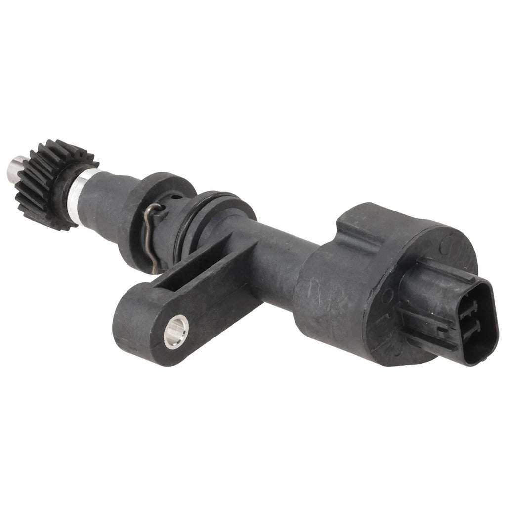 Transmission Speed Sensor for Honda Civic del Sol (1996)