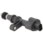 Transmission Speed Sensor for Honda Civic del Sol (1996)