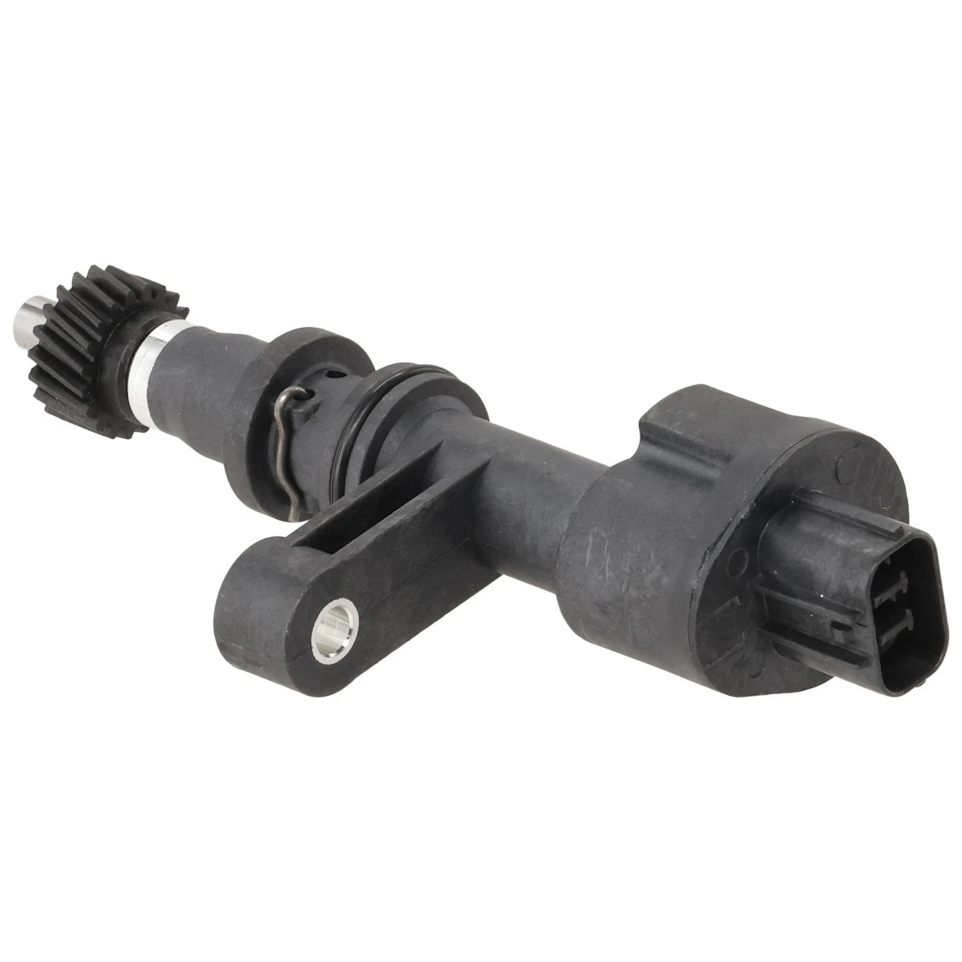 Transmission Speed Sensor for Honda Civic del Sol (1996)