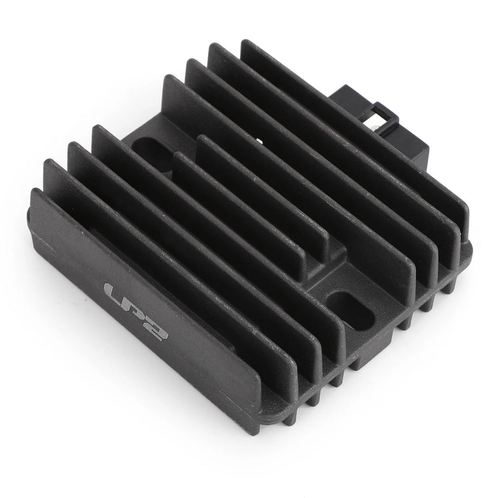 Regulator Rectifier for Kawasaki ZR-7, ZR-7S, ZR250, ZR400, ZR550, ZR750, ZRX, ZXR, ZZR (All Years)