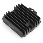 Regulator Rectifier for Kawasaki ZR-7, ZR-7S, ZR250, ZR400, ZR550, ZR750, ZRX, ZXR, ZZR (All Years)