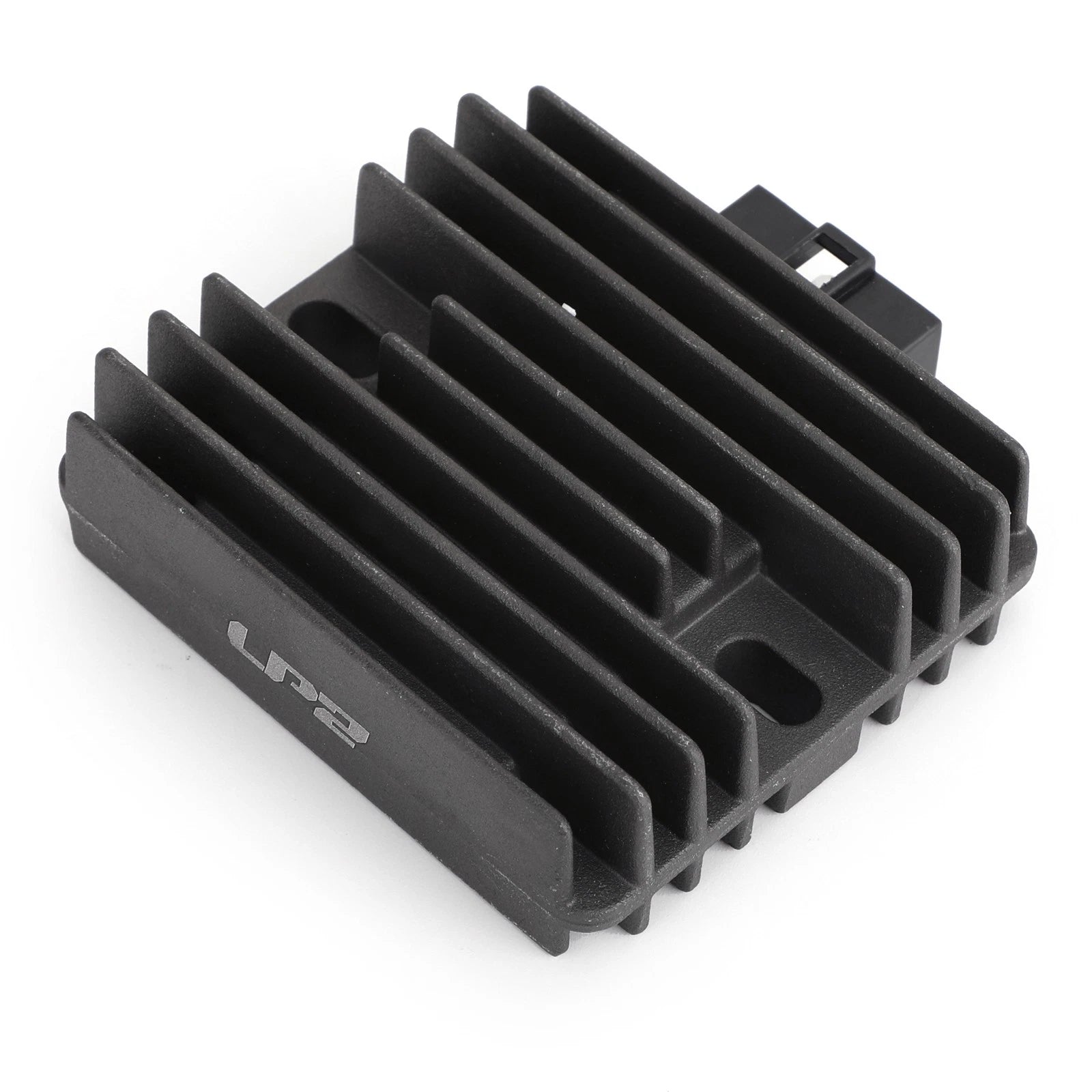 Regulator Rectifier for Kawasaki ZR-7, ZR-7S, ZR250, ZR400, ZR550, ZR750, ZRX, ZXR, ZZR (All Years)