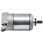 Starter Motor for Polaris Sportsman 570 Ranger 570 (2014–2018) 4014909