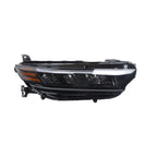 LED Headlight Assembly for Honda Accord (2023–2024) Right Side Clear Lens