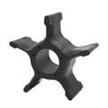 Water Pump Impeller for Suzuki DT115-225HP DF100-175HP (17461-90J01, 17461-90J00)