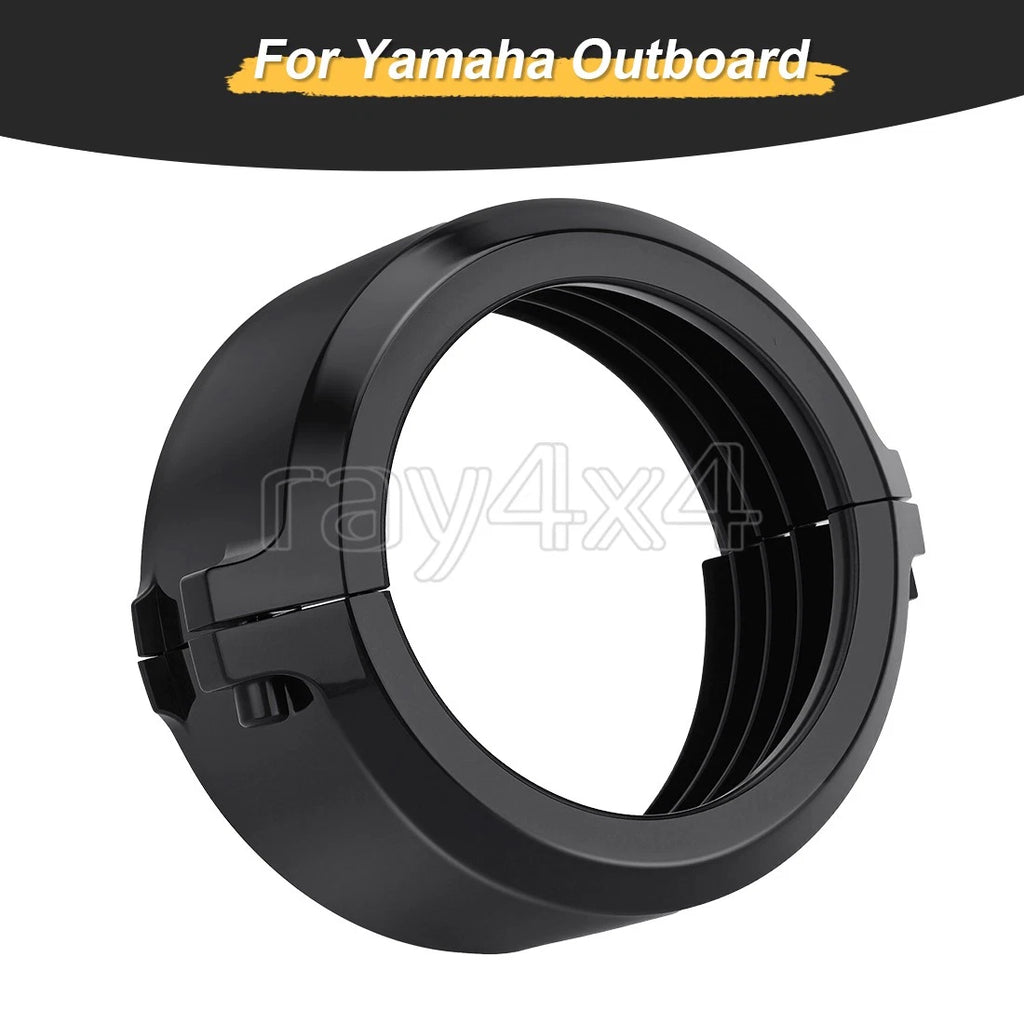 Grommet Rigging Fastener for Yamaha Outboard (68F-42753-00-00)