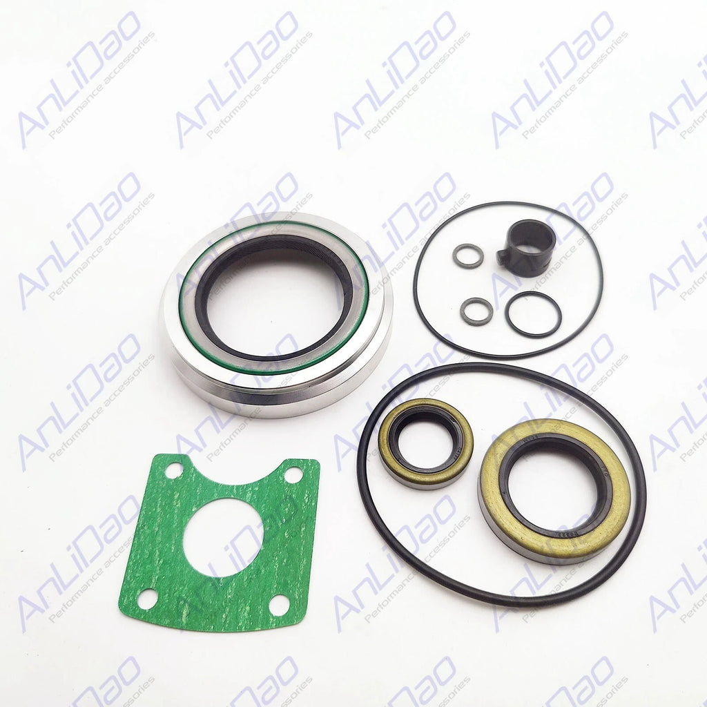 Upper Seal Kit for MerCruiser R-MR Alpha I Gen I (26-32511A1, 32511A2, 18-2648)