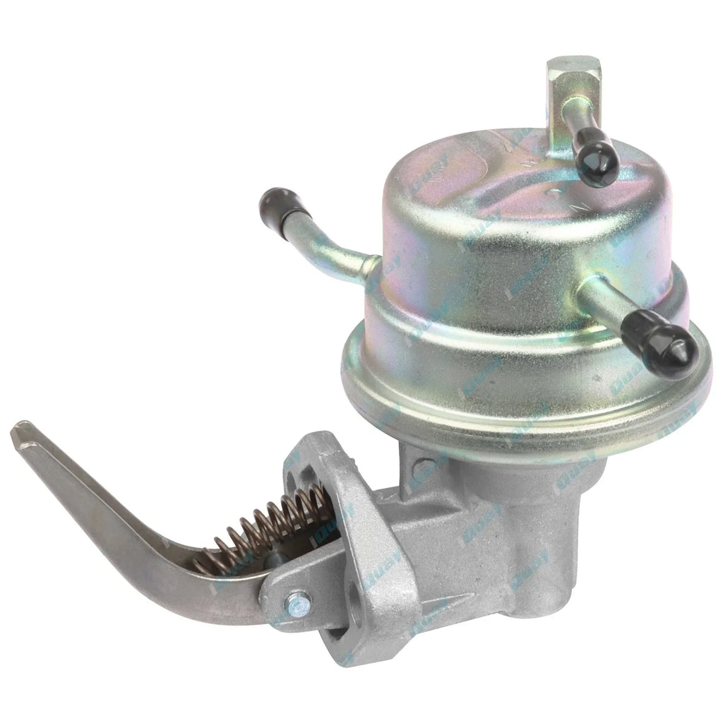 Mechanical Fuel Pump for Corolla AE90 AE92 4cyl 1.4L 1.6L 6A-FC 4A-FC 1989~1994
