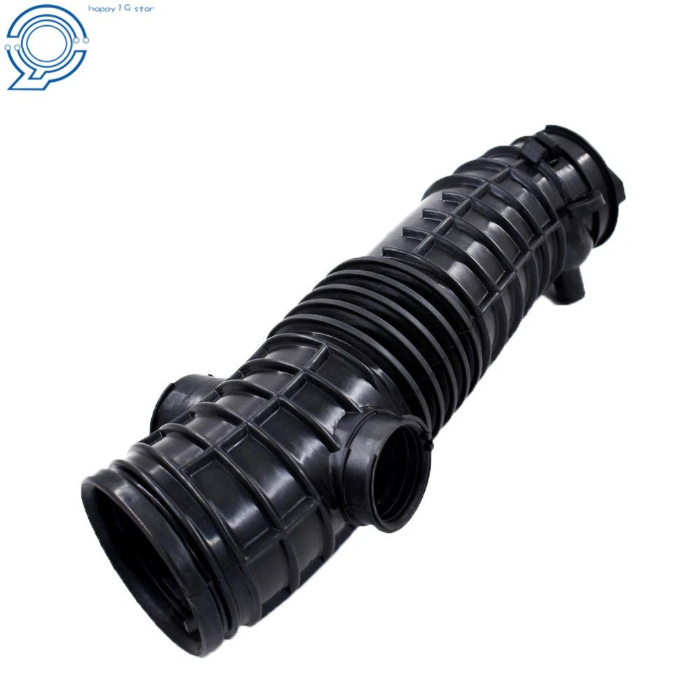 Engine Air Intake Hose for Honda Pilot (2006-2008)