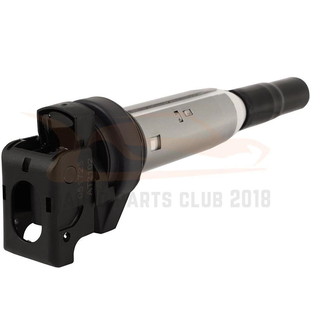 Ignition Coil Pack for BMW 328i 535i 550i 750i X5 X6 Z4 Mini Cooper