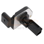 Oxygen O2 Sensor & Mass Airflow MAF Sensor for Audi A6 Quattro (2002–2004)