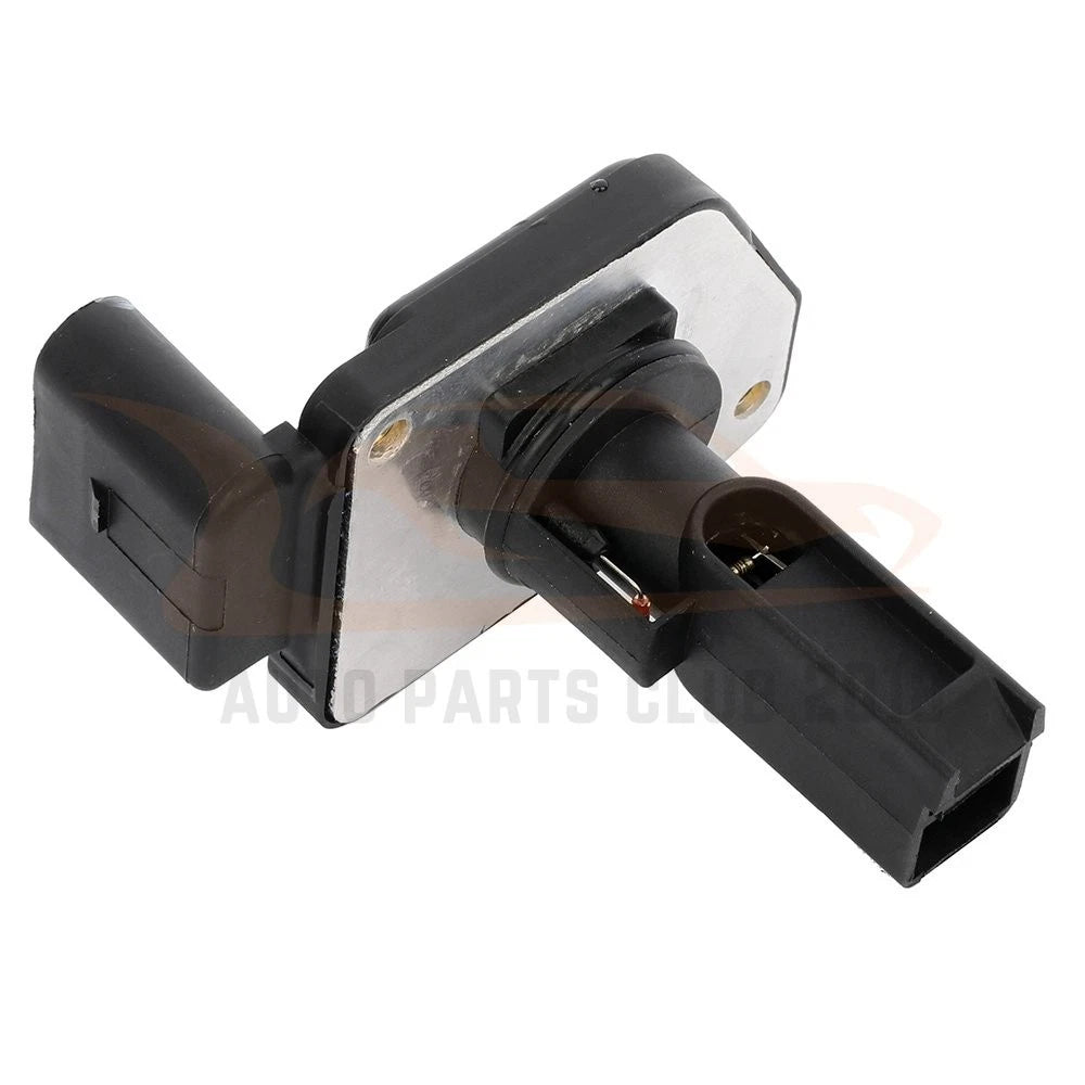 Oxygen O2 Sensor & Mass Airflow MAF Sensor for Audi A6 Quattro (2002–2004)