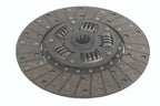 Clutch Disc for Jeep Cherokee Wagoneer CJ5 (1980-1986)