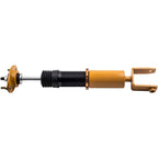 Rear Active to Passive Shocks Conversion Kit for Cadillac SRX (2004–2006)