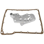 Automatic Transmission Filter & Fluid Kit for Nissan Patrol GU (1997-2001)