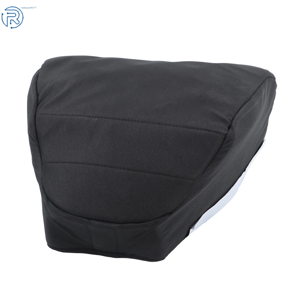 Glovebox Organizer for Yamaha VX (F4N-F841P-V0-00)