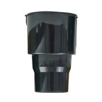 Cup Holder Adapter for Truck RV Boat Inserts (Removable, High Capacity)