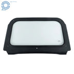 Polaris RZR 570 Windshield (2012-2019)