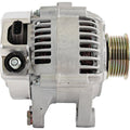Alternator 400-52476-JN for J&N Electrical Products