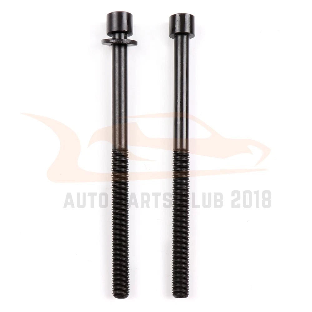 Head Bolts for Ram ProMaster City, Jeep, Dodge Journey, Chrysler (2007–2016)