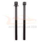 Head Bolts for Ram ProMaster City, Jeep, Dodge Journey, Chrysler (2007–2016)