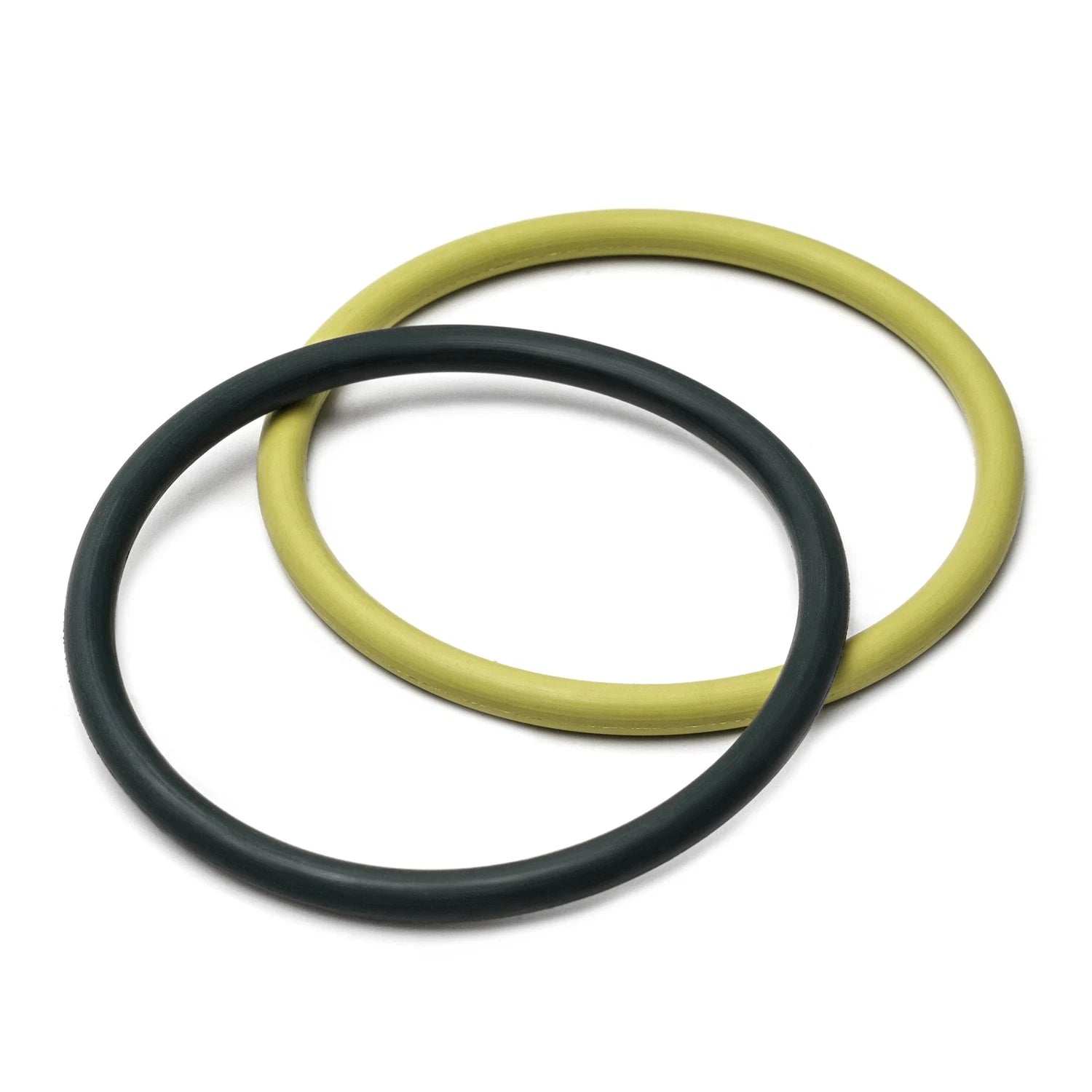 Fuel Filler Vent Seal Kit for Chevrolet Corvette (2003–2013) 10376929