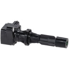 Set of 4 Ignition Coils for Mazda MX-5 Miata (2007–2012)