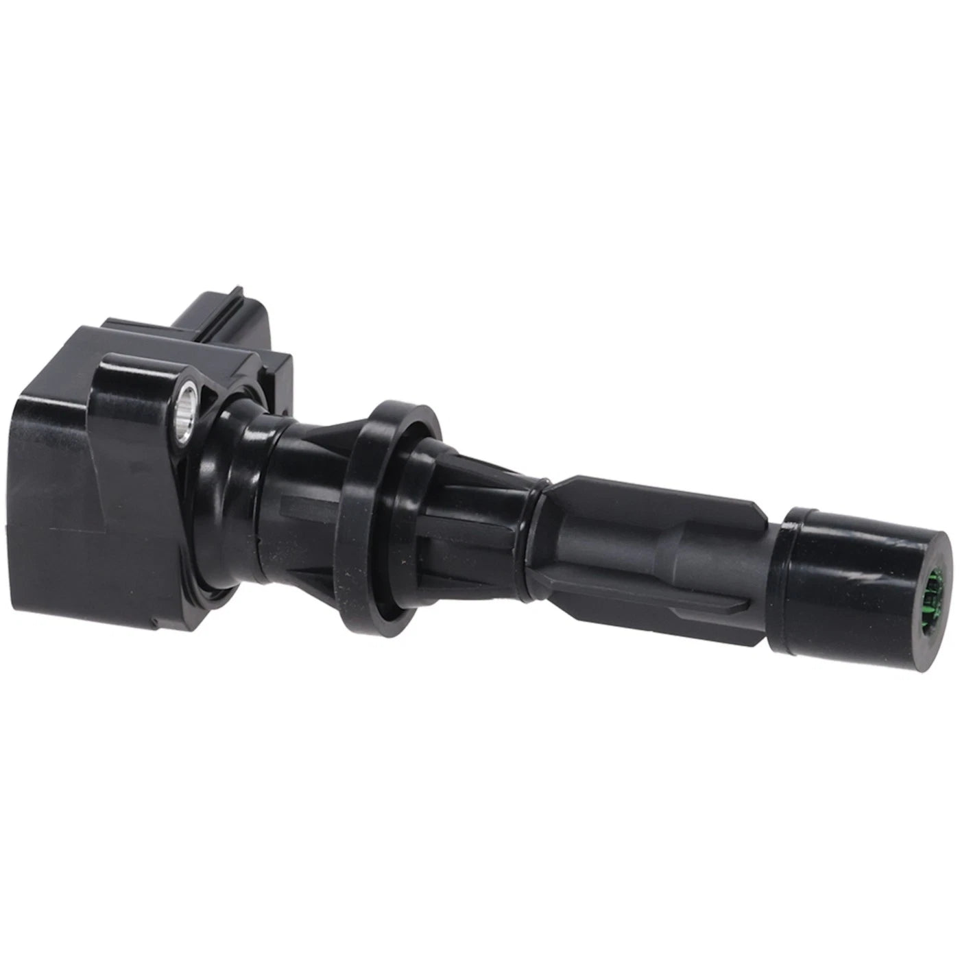 Set of 4 Ignition Coils for Mazda MX-5 Miata (2007–2012)