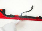 Right Side Marker Light for Harley Touring Street Glide (2006–2022)