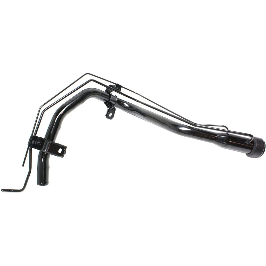 Fuel Tank Kit for Toyota Camry (1998–1999) with Filler Neck Steel