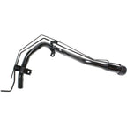 Fuel Tank Kit for Toyota Camry (1998–1999) with Filler Neck Steel
