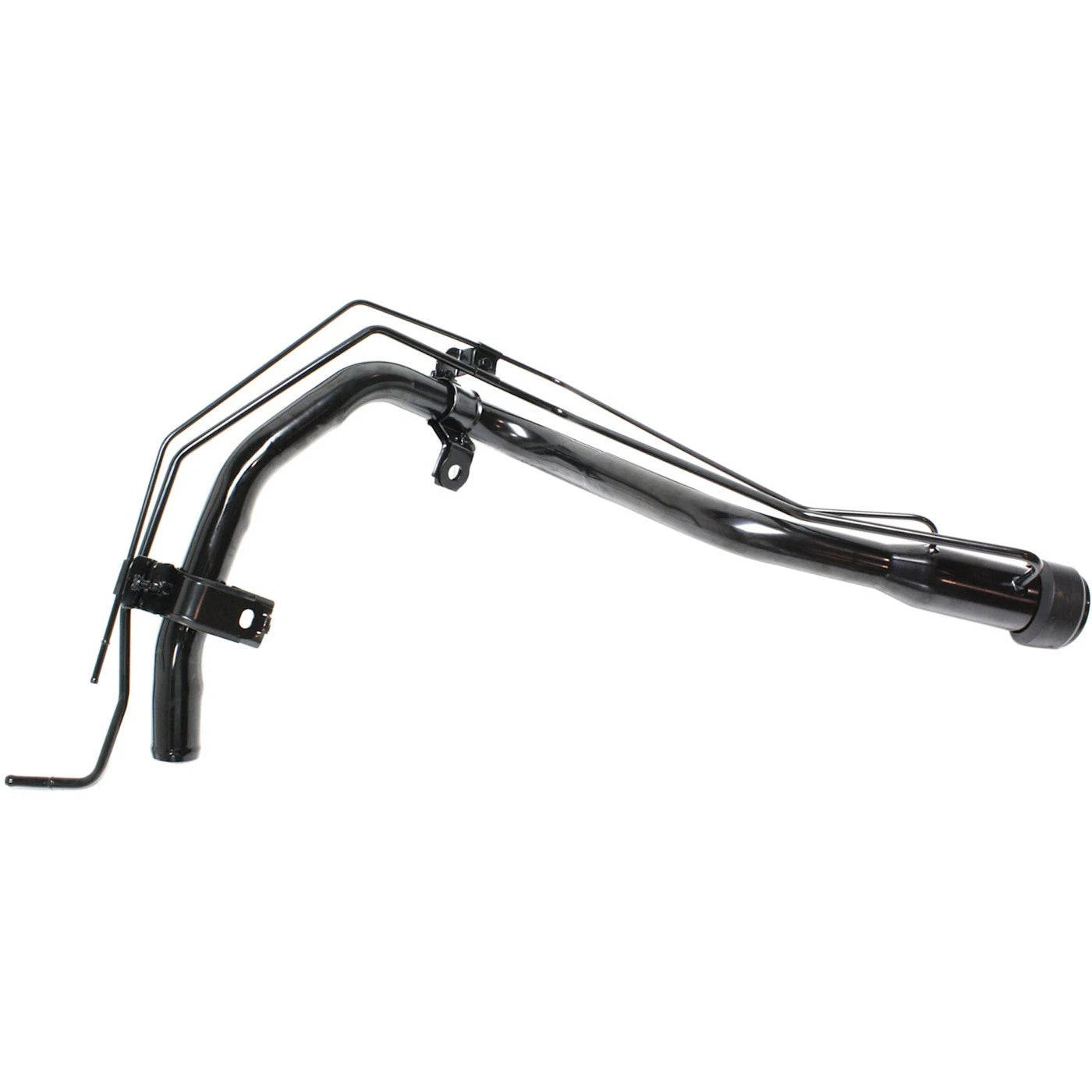 Fuel Tank Kit for Toyota Camry (1998–1999) with Filler Neck Steel