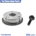 Variable Valve Timing Sprocket for Honda Accord CR-V Crosstour (917-251)