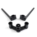 Scooter Handle Bars for Honda Ruckus NPS 50 (2003-2023)